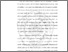 [thumbnail of BAB I.pdf]