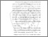 [thumbnail of BAB II.pdf]