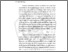 [thumbnail of BAB 1.pdf]