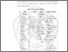 [thumbnail of BAB 2.pdf]