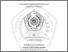 [thumbnail of PENDAHULUAN.pdf]
