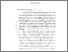 [thumbnail of BAB I (2).pdf]