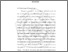 [thumbnail of BAB II (2).pdf]