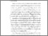 [thumbnail of BAB I.pdf]