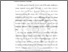 [thumbnail of BAB II.pdf]