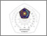 [thumbnail of PENDAHULUAN.pdf]