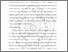 [thumbnail of BAB 2.pdf]