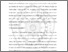 [thumbnail of BAB 3.pdf]