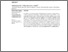 [thumbnail of 7 Does Corruption, Unemployment, and Investment Affect Economic Growth in ASEAN-9.pdf]