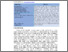 [thumbnail of Ikrom Suliswanto Fuddin - Price to Book Value Stock Price Indeks Covid-19.pdf]