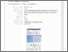 [thumbnail of Similarity - Ikrom Suliswanto Fuddin - Price to Book Value Stock Price Indeks Covid-19.pdf]