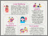 [thumbnail of POSTER.pdf]