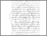 [thumbnail of BAB II.pdf]