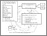 [thumbnail of BAB III.pdf]