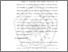 [thumbnail of BAB IV.pdf]