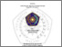[thumbnail of PENDAHULUAN.pdf]
