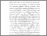 [thumbnail of BAB I.pdf]