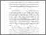 [thumbnail of BAB II.pdf]