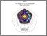 [thumbnail of PENDAHULUAN.pdf]