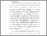 [thumbnail of BAB I.pdf]