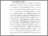 [thumbnail of BAB II.pdf]