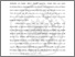 [thumbnail of BAB I.pdf]