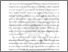 [thumbnail of BAB II.pdf]