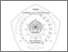 [thumbnail of PENDAHULUAN (4).pdf]