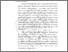 [thumbnail of BAB I.pdf]