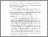 [thumbnail of BAB II.pdf]