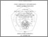 [thumbnail of PENDAHULUAN.pdf]