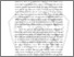 [thumbnail of BAB 1.pdf]