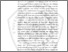 [thumbnail of BAB 2.pdf]