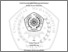 [thumbnail of pendahuluan.pdf]