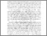 [thumbnail of BAB I.pdf]