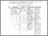 [thumbnail of BAB II.pdf]