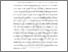 [thumbnail of BAB I.pdf]