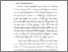 [thumbnail of BAB II.pdf]