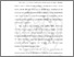 [thumbnail of BAB III.pdf]