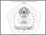 [thumbnail of PENDAHULUANN.pdf]