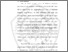 [thumbnail of BAB 1.pdf]