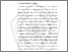 [thumbnail of BAB 2.pdf]