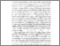 [thumbnail of BAB I.pdf]