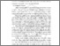 [thumbnail of BAB II.pdf]