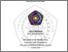 [thumbnail of PENDAHULUAN.pdf]