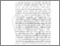 [thumbnail of BAB I.pdf]