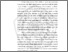 [thumbnail of BAB 2.pdfFF.pdf]