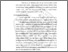 [thumbnail of BAB III.pdf]