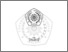 [thumbnail of SKRIPSI.pdf]