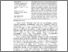 [thumbnail of Tusa Soelistyo Suliswanto Fuddin - Total populations Foreight Investment Regional Investment.pdf]